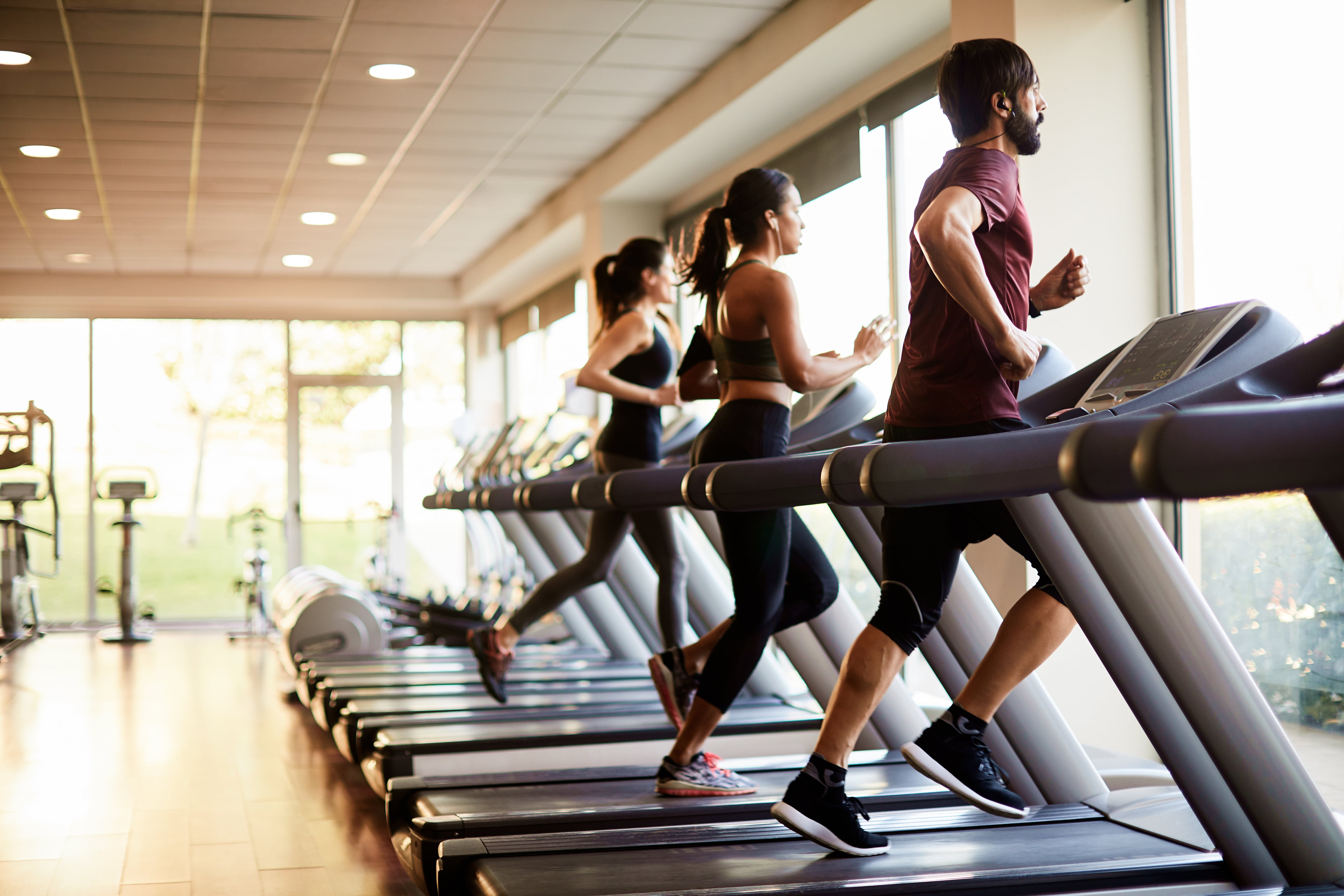 Dolor bueno y dolor malo: qué molestias son normales en el entrenamiento y cuáles no se pueden ignorar