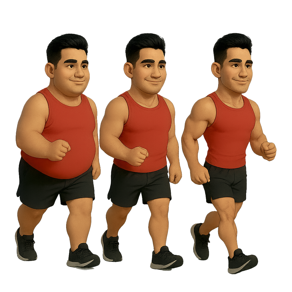 Progreso