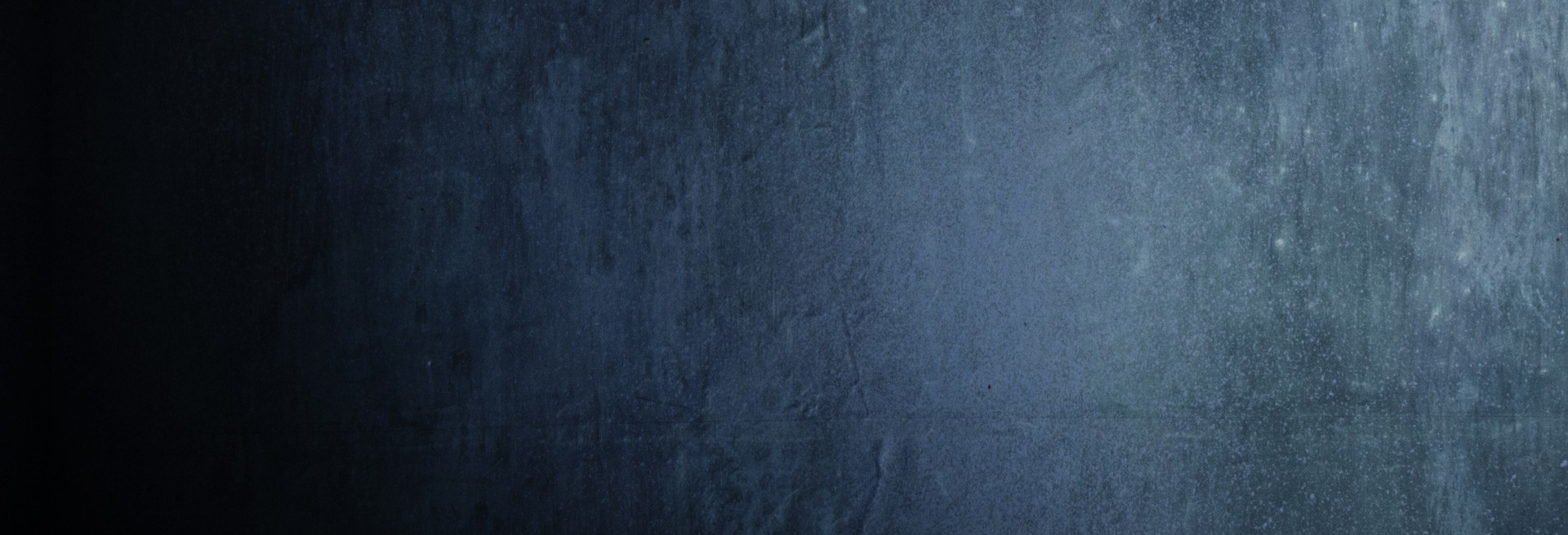 Slide background